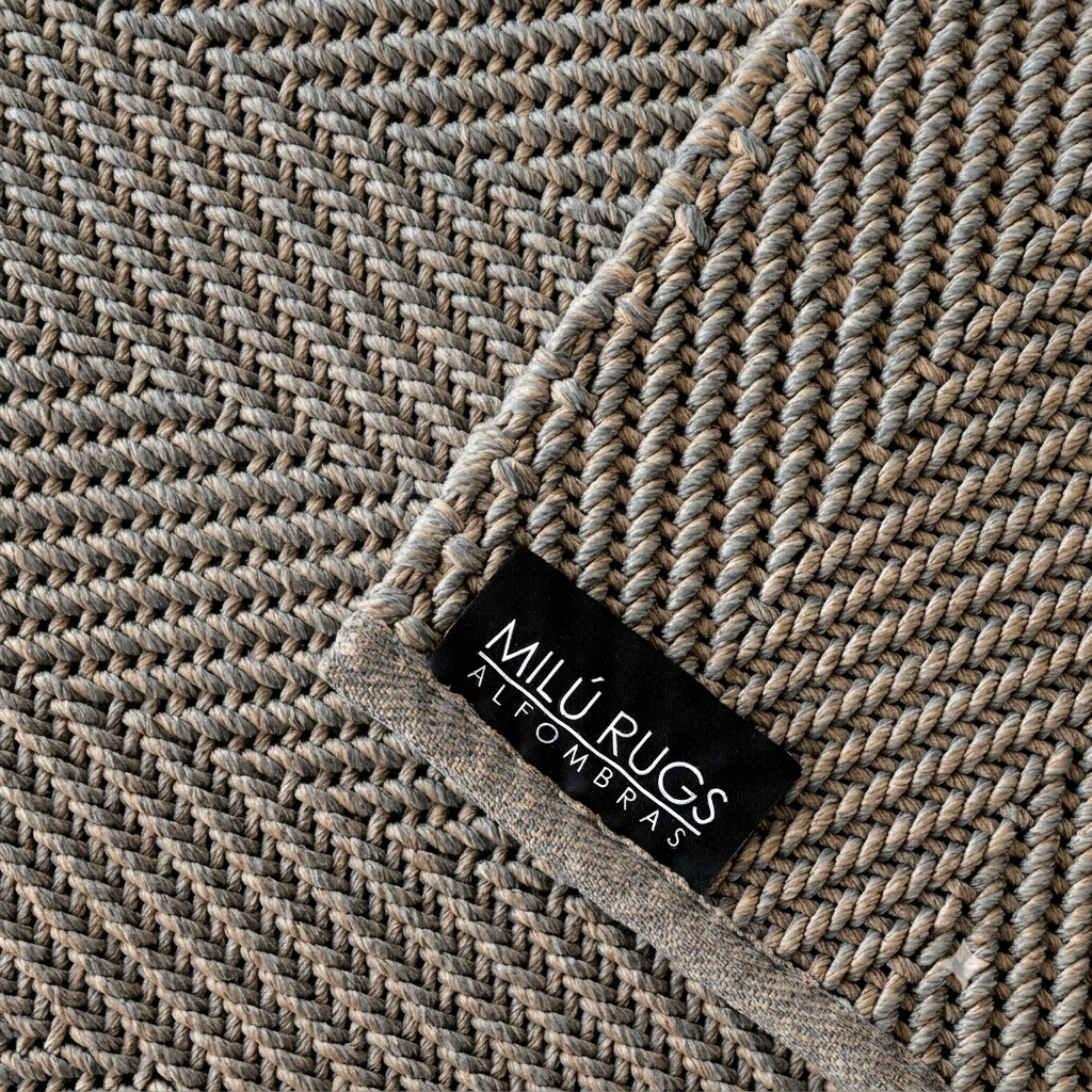 Surma Silver Sand