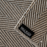 Surma Silver Sand