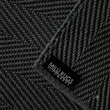 Surma Gunmetal