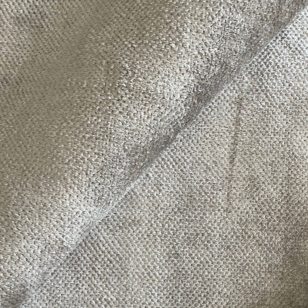 Alfombra Annu Warm Grey 3.00 x 2.50 mts.