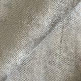 Alfombra Annu Warm Grey 3.00 x 2.50 mts.