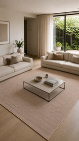 Basai Taupe