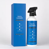 LIMPIADOR DE ALFOMBRAS Protector Textil 500 ml.