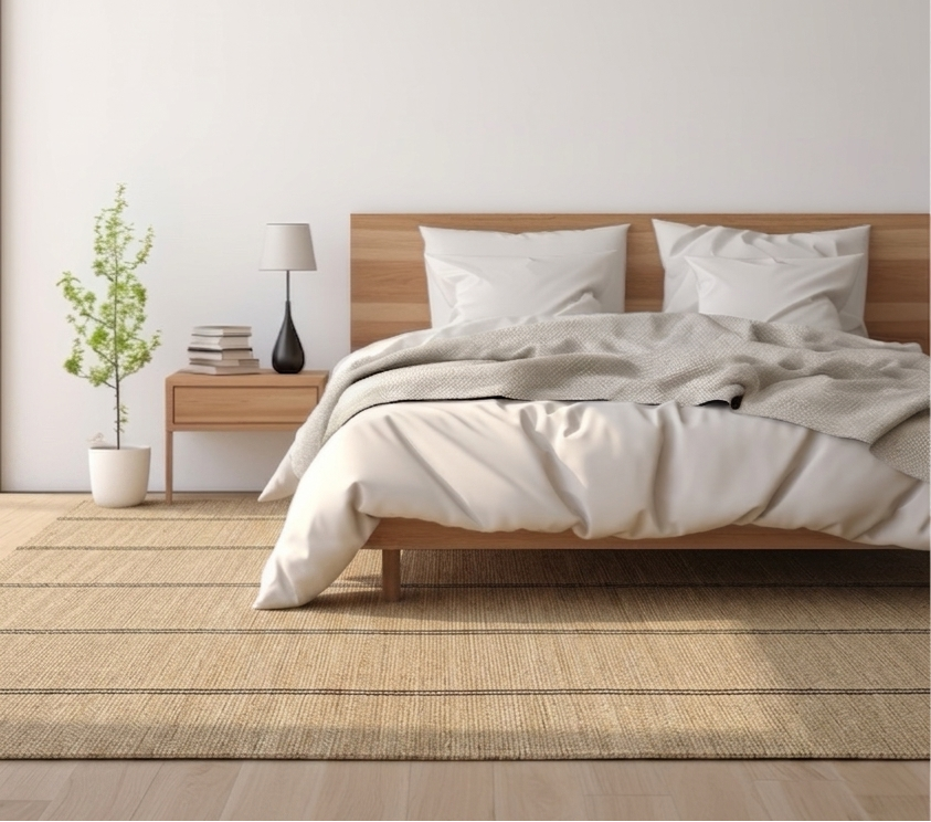 Navi Taupe Black
