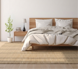 Navi Taupe Black