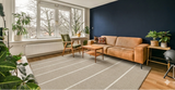 Petra Taupe Sand