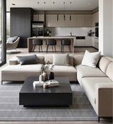 Llana Charcoal