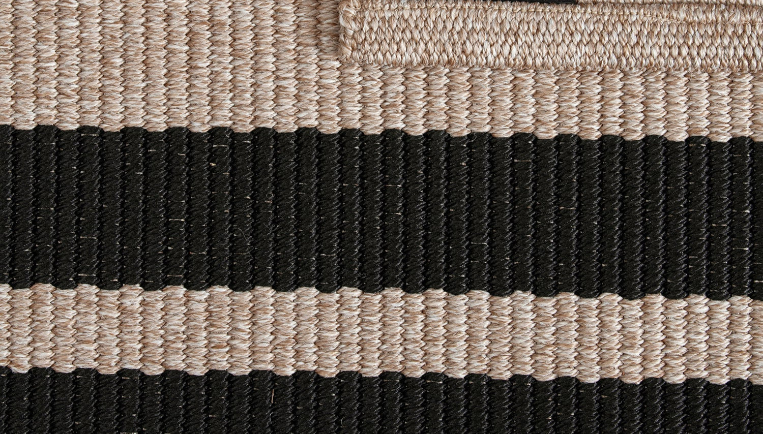 Lisa Duo Taupe black