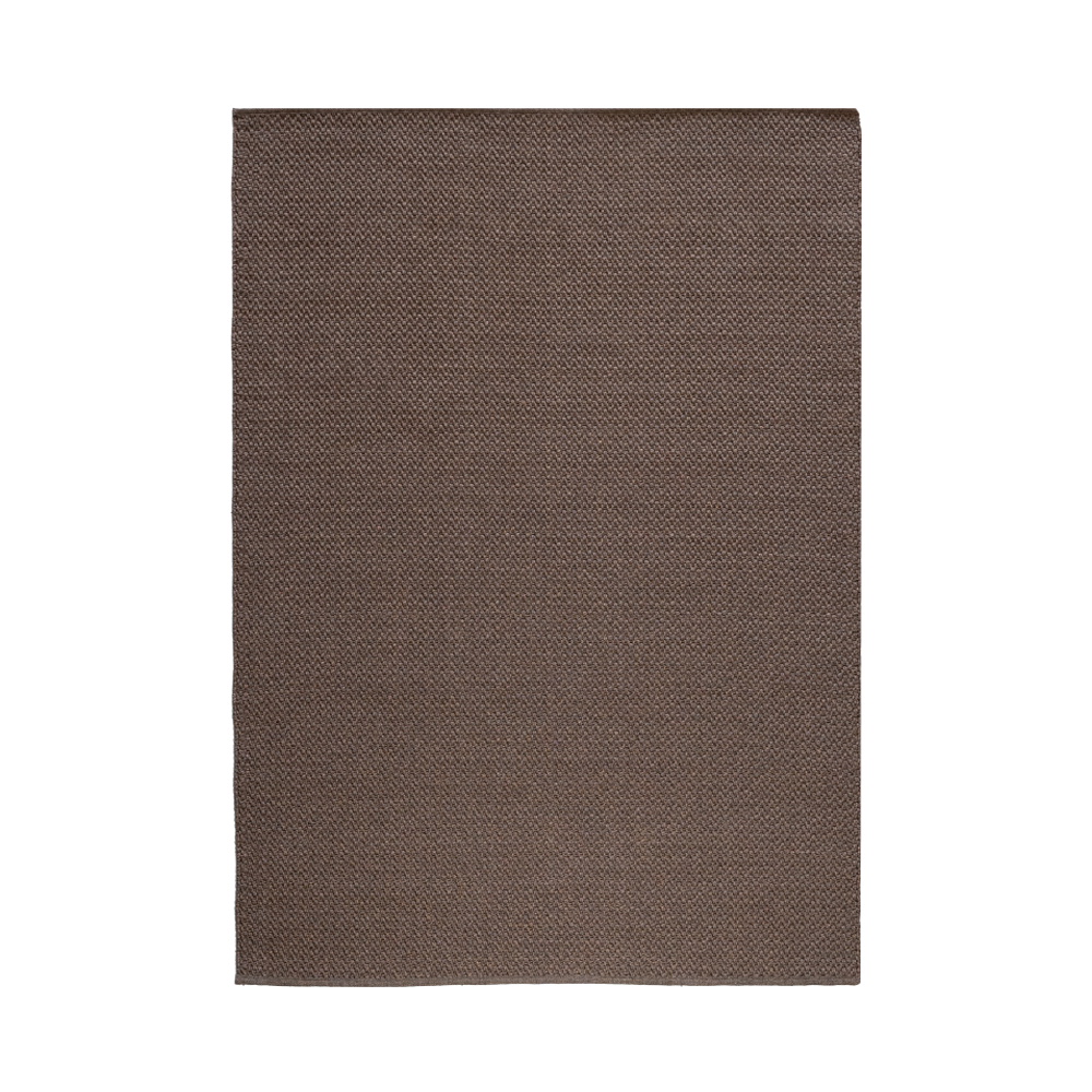 Malta Apricot Tan 3.5 x 2.5 mts.