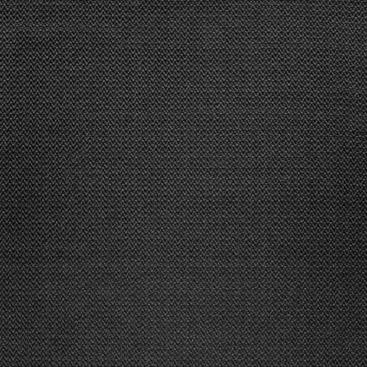 Alfombra Malta Gunmetal de Polipropileno – MiluRugs