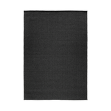 Malta Gunmetal 3.0 x 2.0 mts.