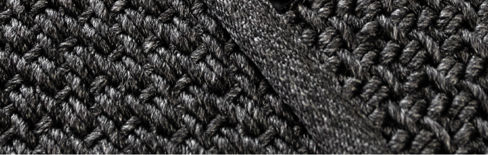 Malta Gunmetal