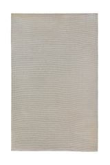 PREVENTA Basai Sand 2.0 x 1.50 mts.