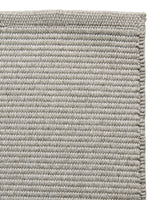 Basai Silver
