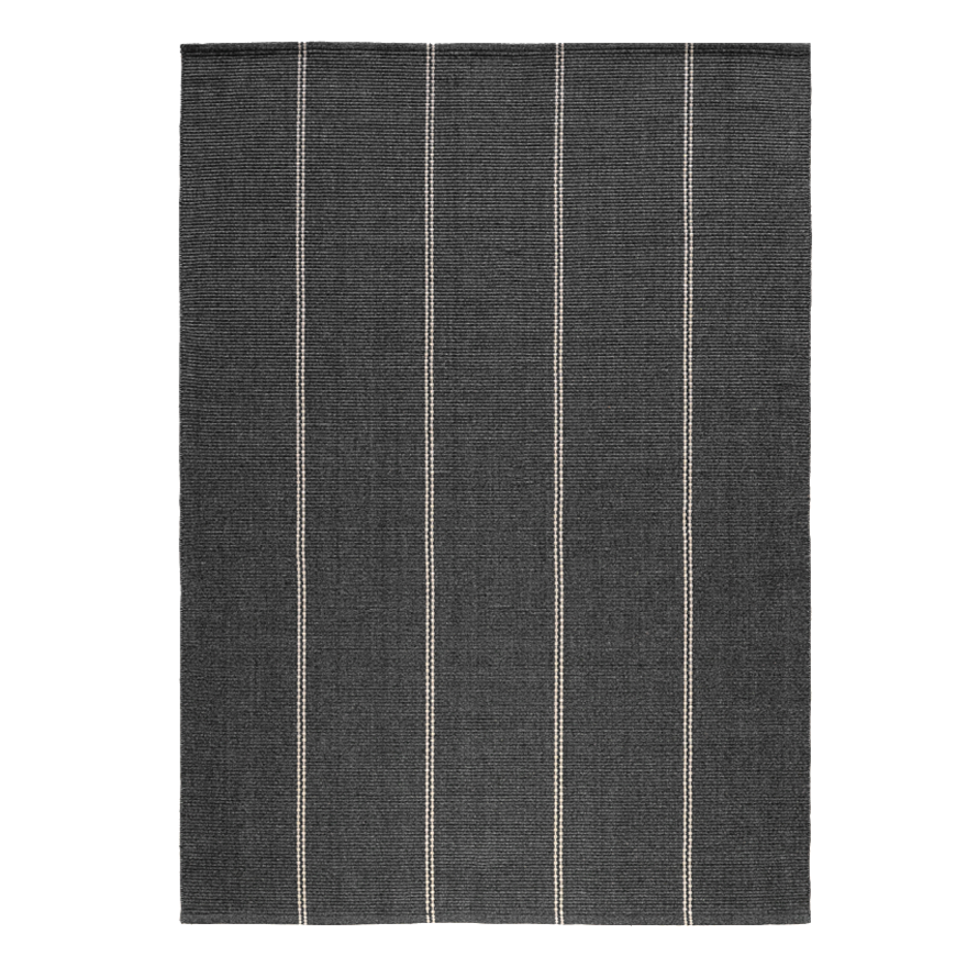 Navi Gunmetal Sand