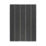 Navi Gunmetal Sand