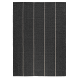Navi Gunmetal Sand 4.0x3.0mts.