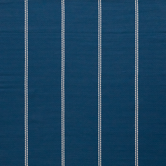 Navi Indigo Sand