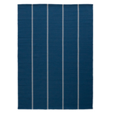 Navi Indigo Sand 2.0x1.50 mts.