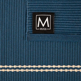 Navi Indigo Sand 2.0x1.50 mts.