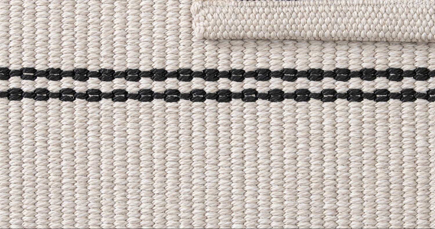 Navi Sand Black