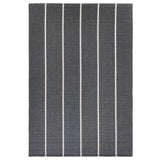 Petra Gunmetal Sand 250x350 mts.