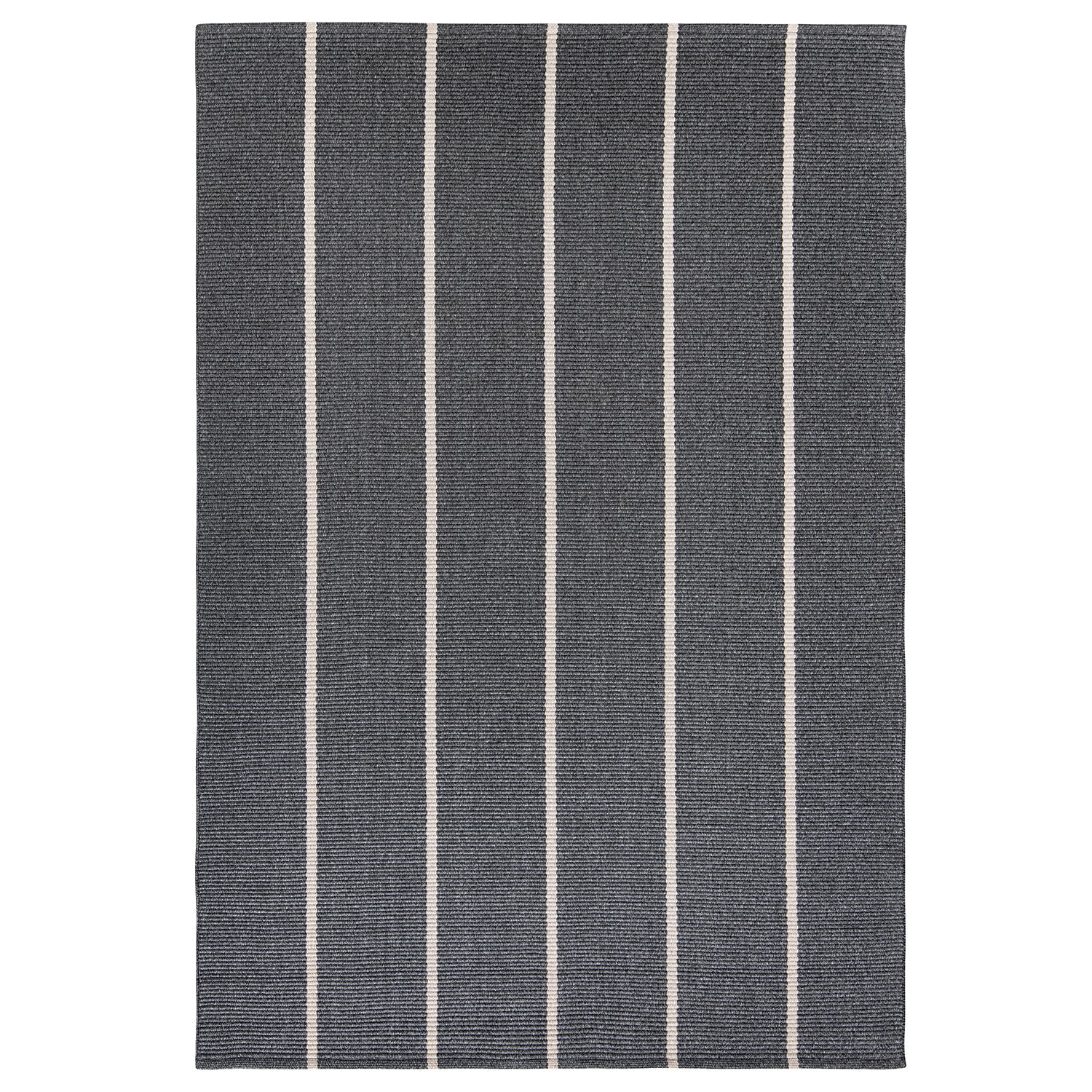 Petra Gunmetal Sand 300x400mts.