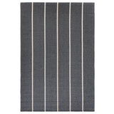 Petra Gunmetal Sand 300x400mts.