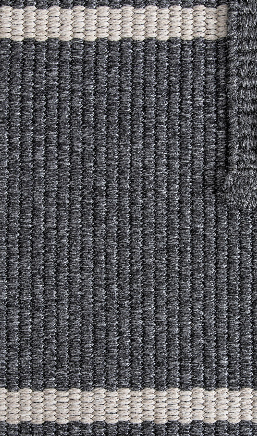 Petra Gunmetal Sand