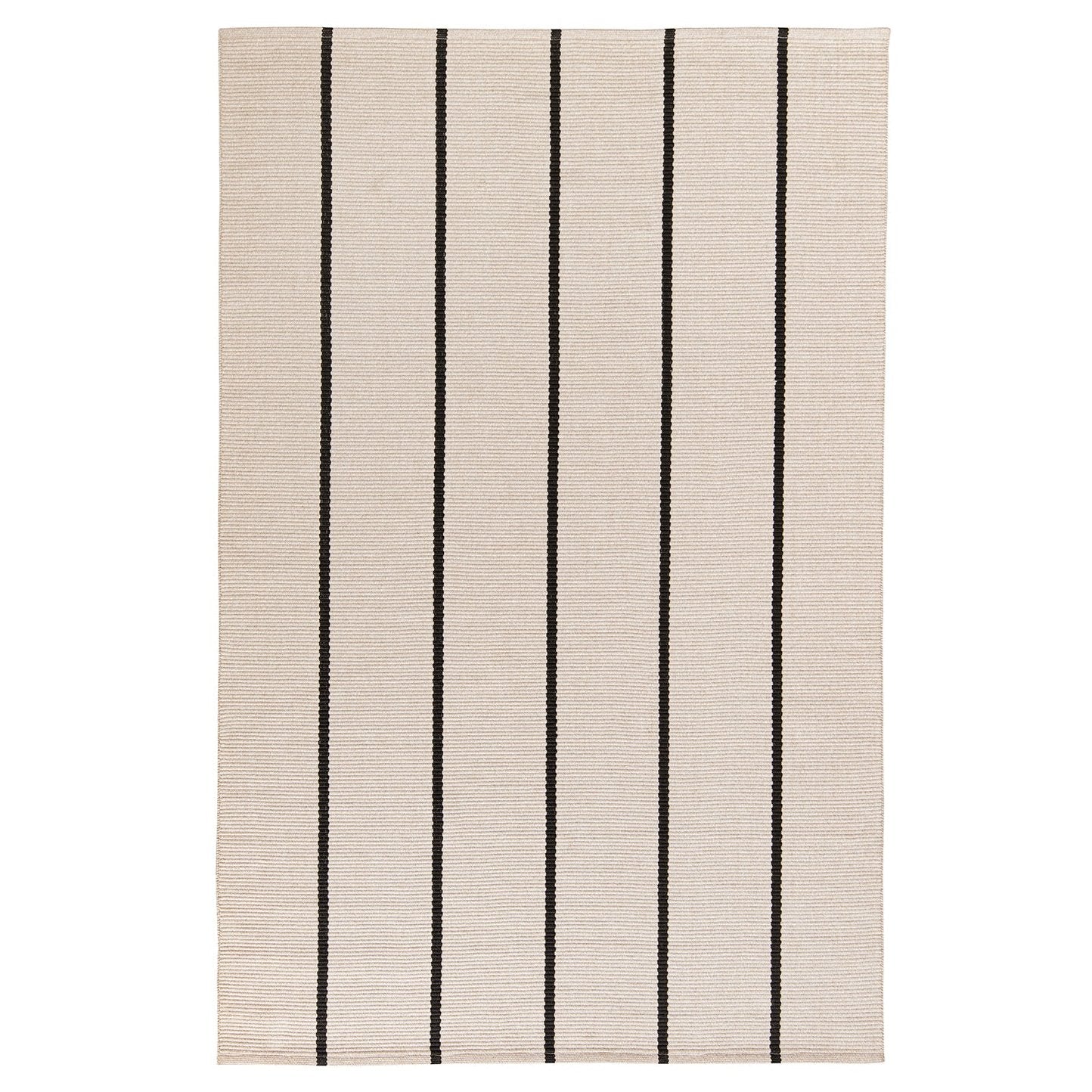 Petra Sand Black 170x240 mts.