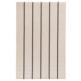 Petra Sand Black 170x240 mts.