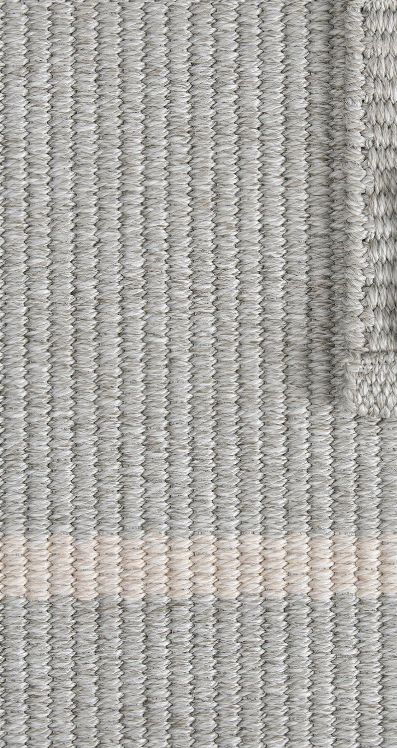 Petra Silver Sand