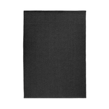 Rocio Gunmetal 3.50 x 2.50 mts