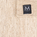 Alfombra Rustic Miel 170x240 mts.