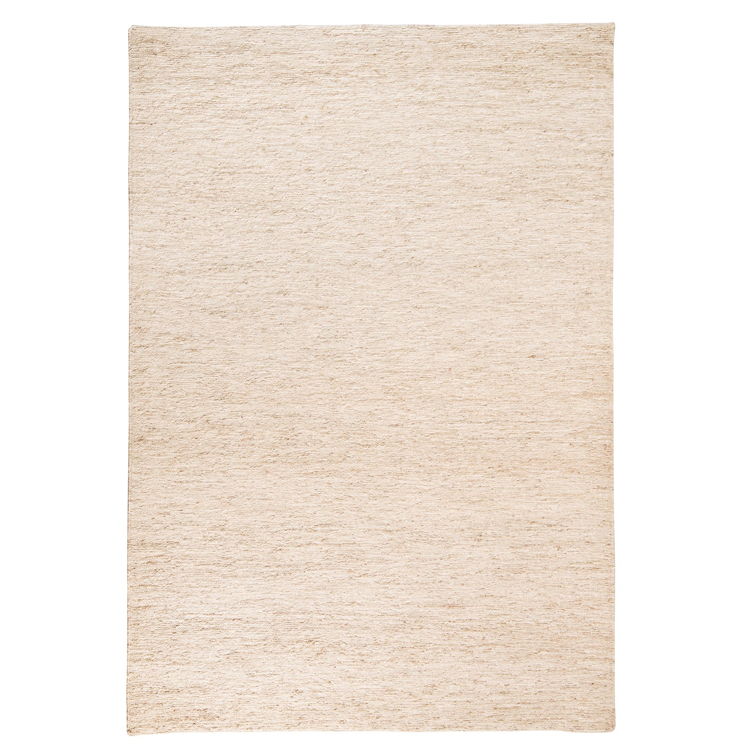 Alfombra Rustic Miel 170x240 mts.