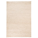 Alfombra Rustic Miel 170x240 mts.