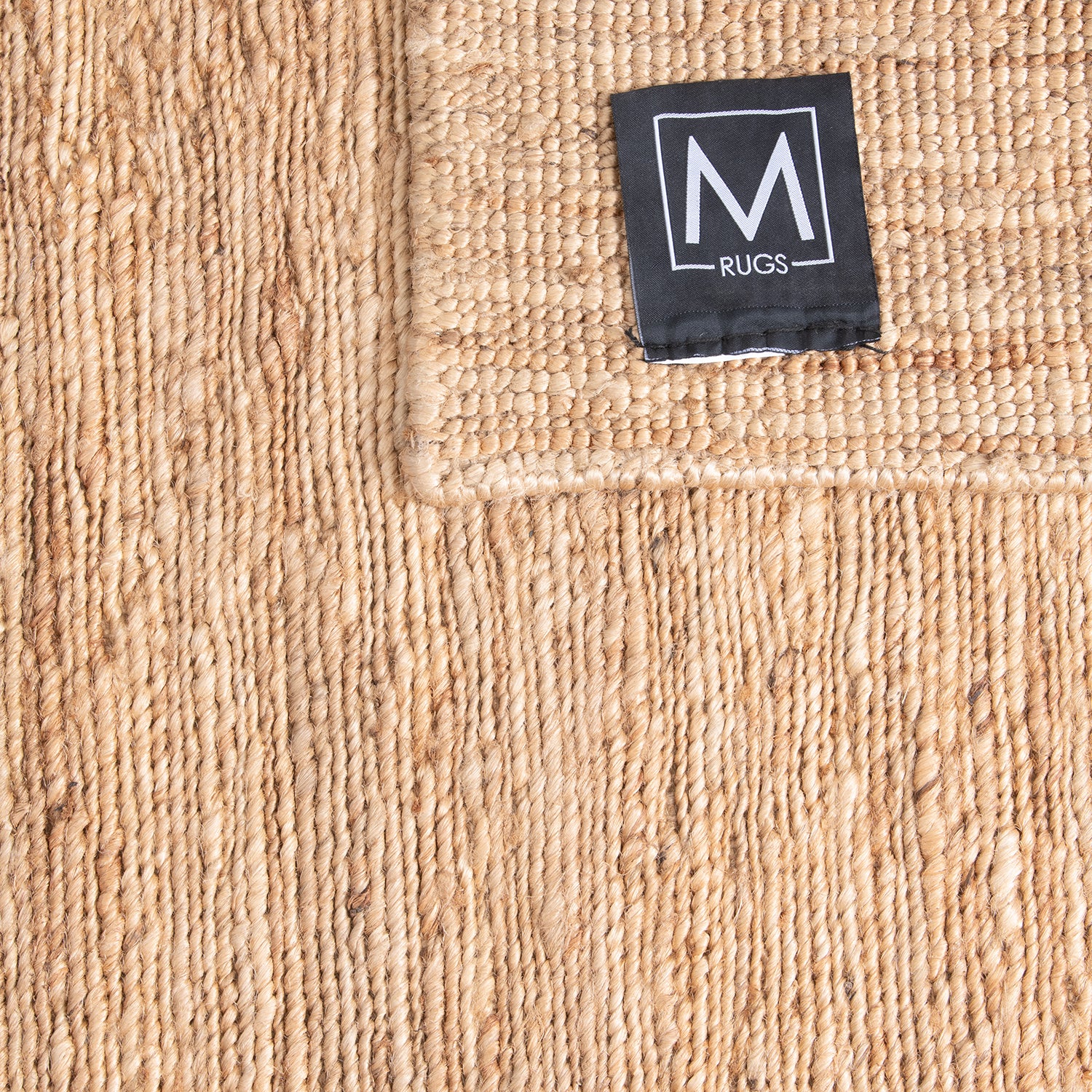 Rustic Natural 2.50 x 3.50 mts.