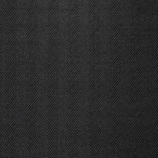 Surma Gunmetal