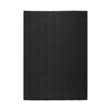 Surma Gunmetalt 3.5x2.50 mts.