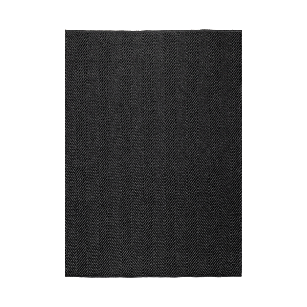 Surma Gunmetal