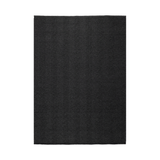 Surma Gunmetal