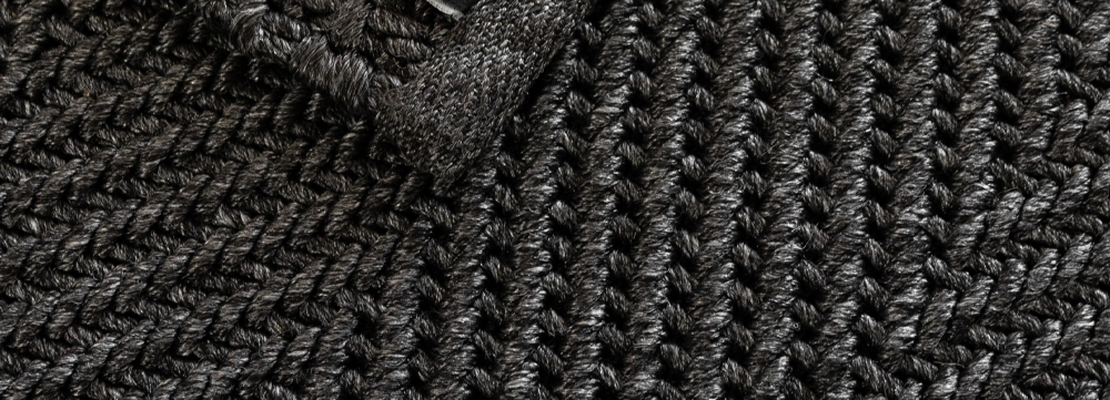 surma Gunmetal