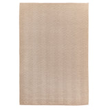 Surma Coconut 2.40X1.70 mts