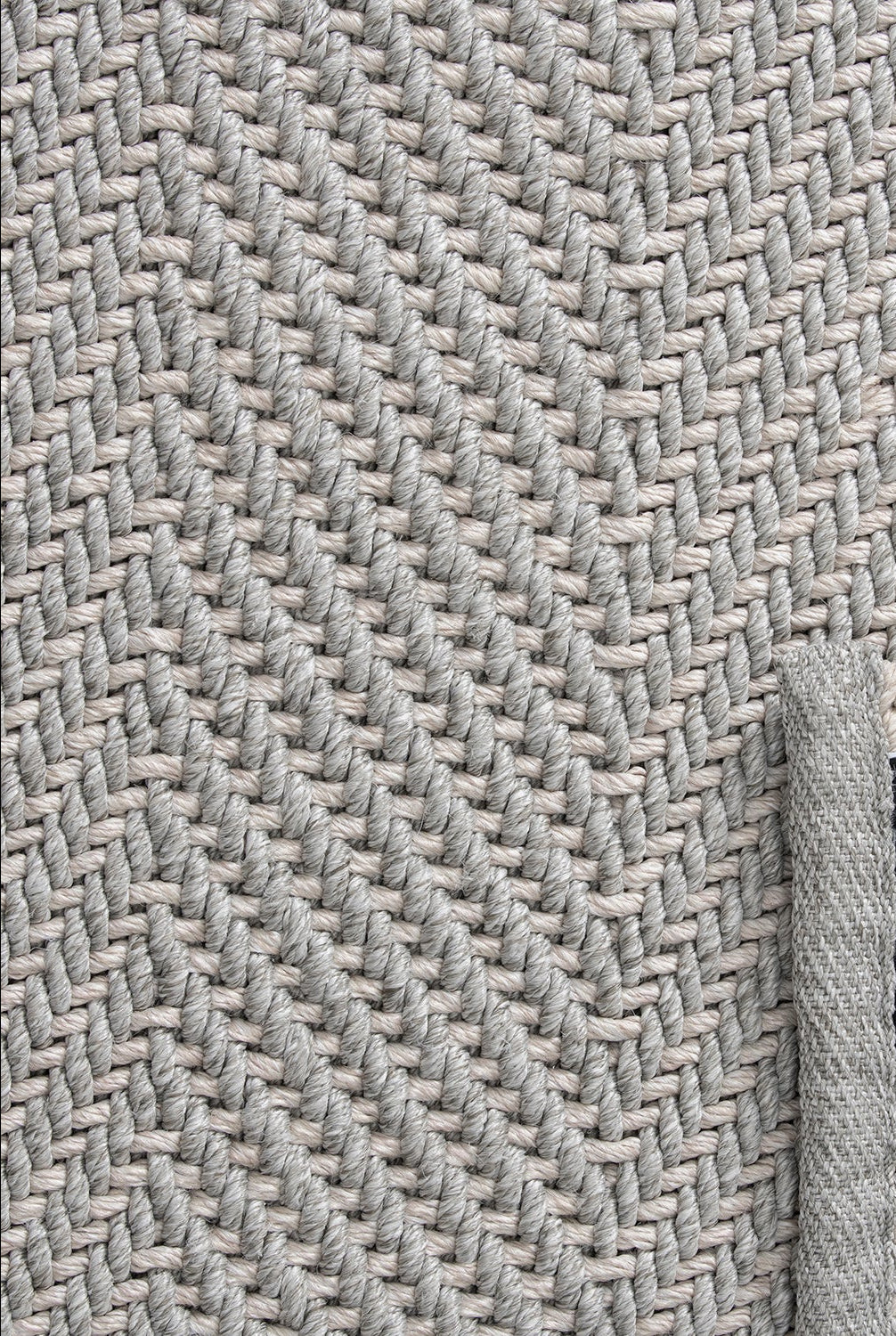 Surma Silver Sand