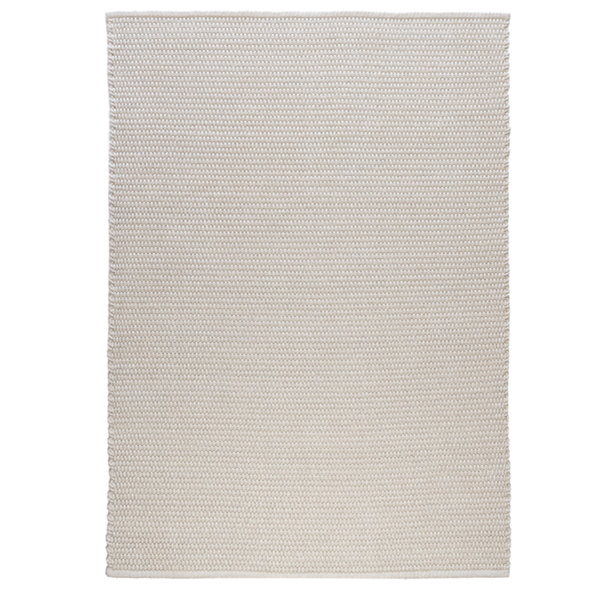 Tamil Sand 3.5 x 2.5mts.