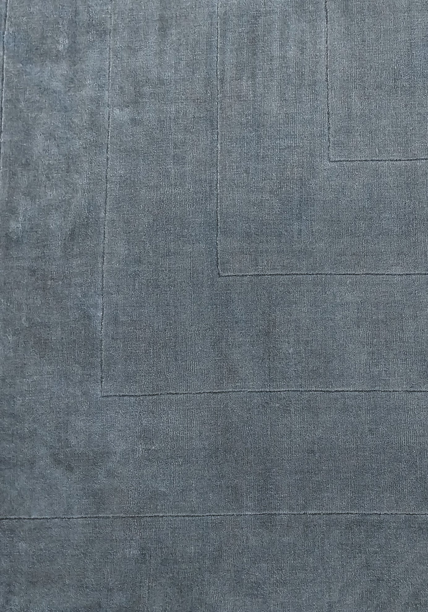 Alfombra Marai Platinium 250x350 Mts.