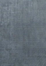 Alfombra Marai Platinium 250x350 Mts.