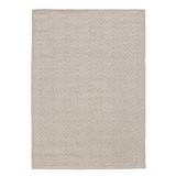 Zulu Sand 1.20 X 0.80 mts.