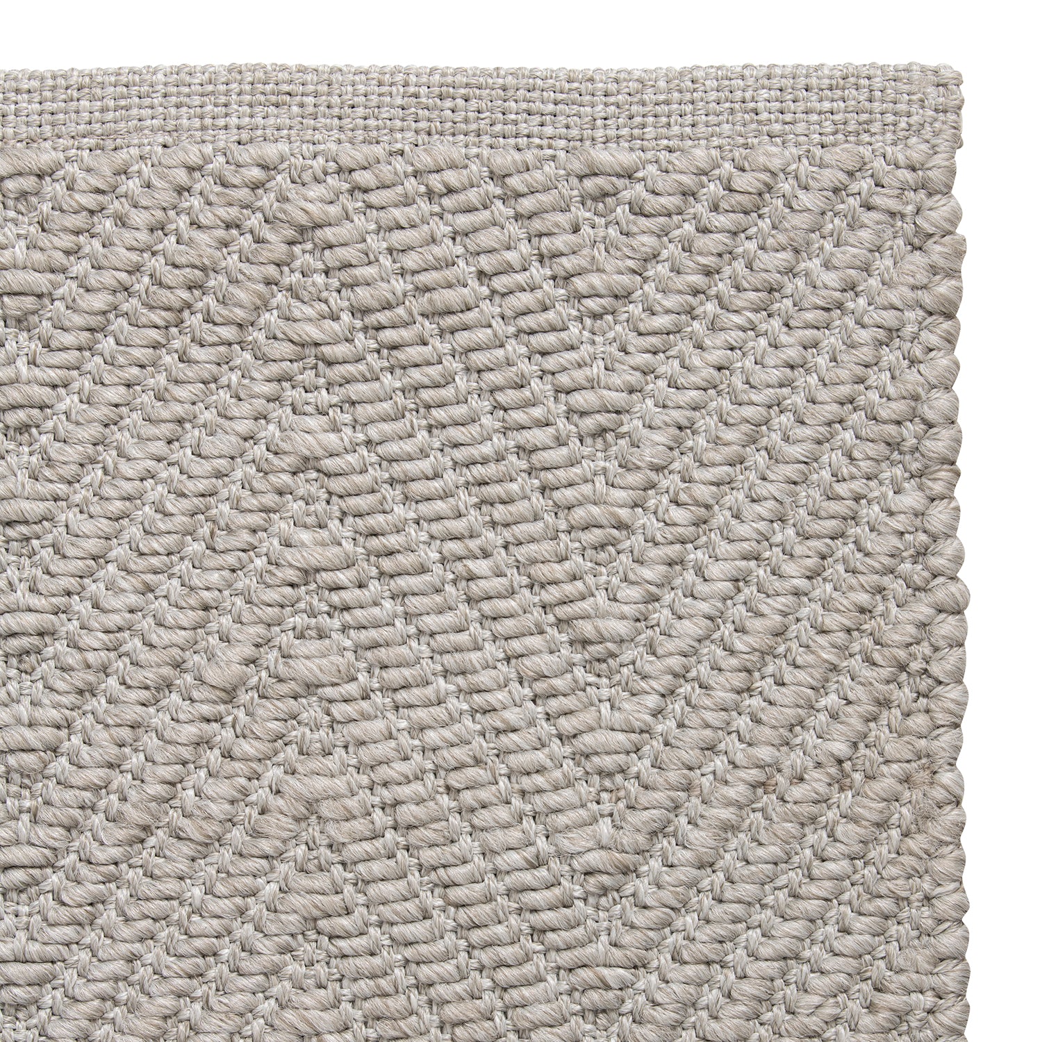 Zulu Silver 1.20 X 0.80 mts.