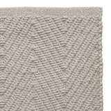 Zulu Silver 1.20 X 0.80 mts.
